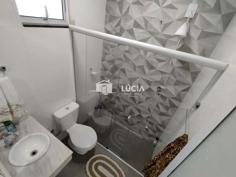 Casa à Venda no bairro Jardim São Francisco em Jaú imagem 24