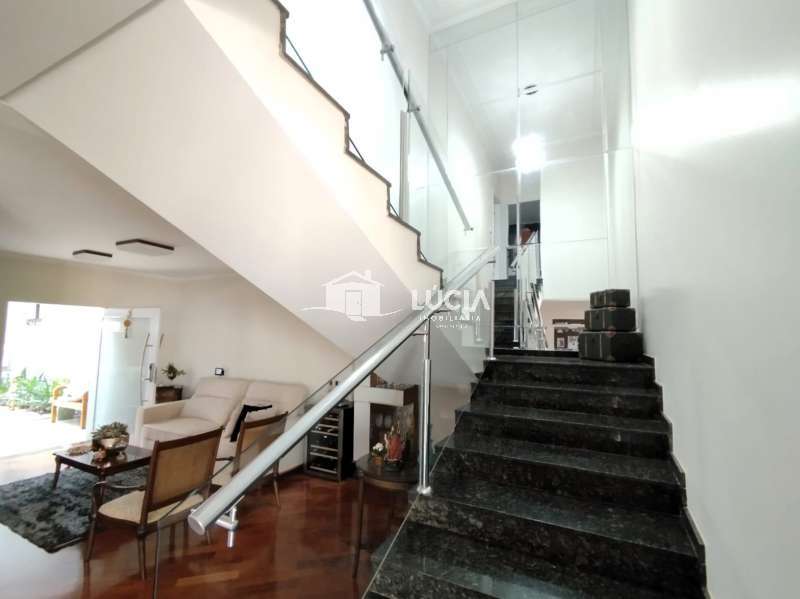 Casa à Venda no bairro Jardim São Francisco em Jaú imagem 8