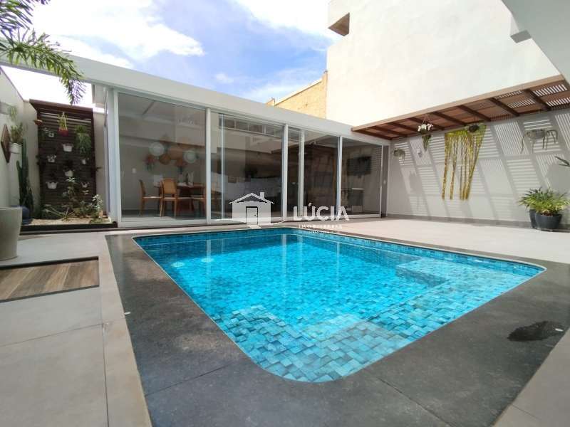 Casa à Venda no bairro Jardim São Francisco em Jaú imagem 0