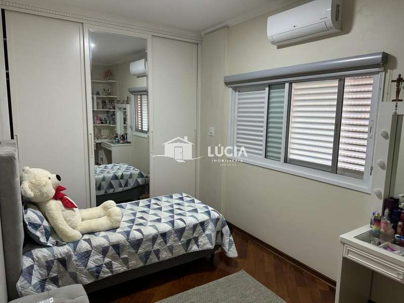 Casa à Venda no bairro Jardim São Francisco em Jaú imagem 16