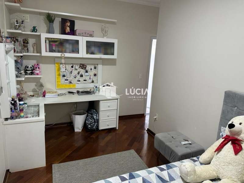 Casa à Venda no bairro Jardim São Francisco em Jaú imagem 17