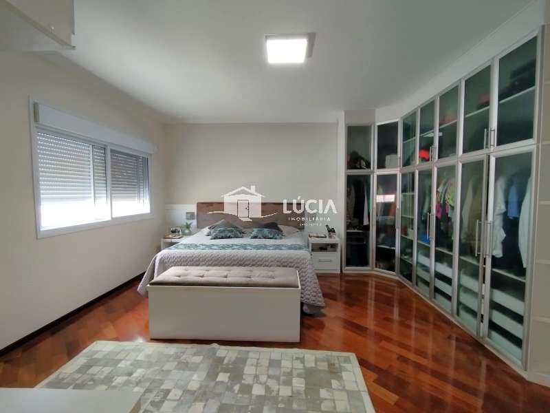 Casa à Venda no bairro Jardim São Francisco em Jaú imagem 10