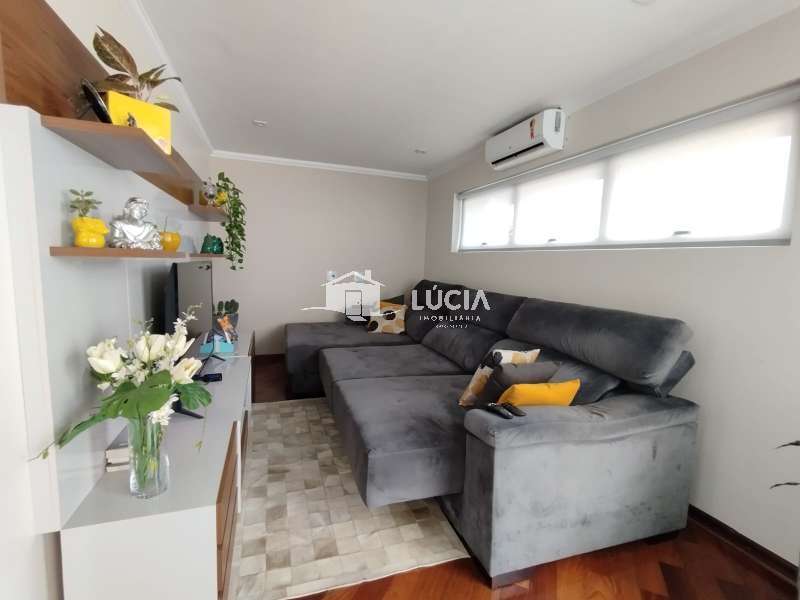 Casa à Venda no bairro Jardim São Francisco em Jaú imagem 7