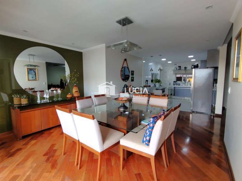 Casa à Venda no bairro Jardim São Francisco em Jaú imagem 6