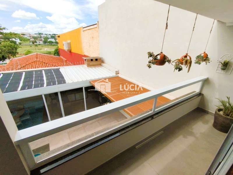Casa à Venda no bairro Jardim São Francisco em Jaú imagem 5