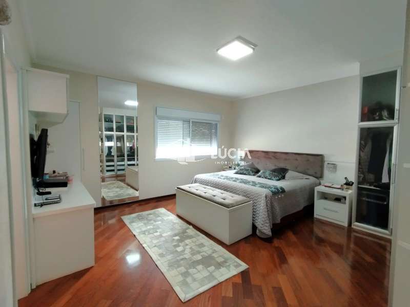 Casa à Venda no bairro Jardim São Francisco em Jaú imagem 9