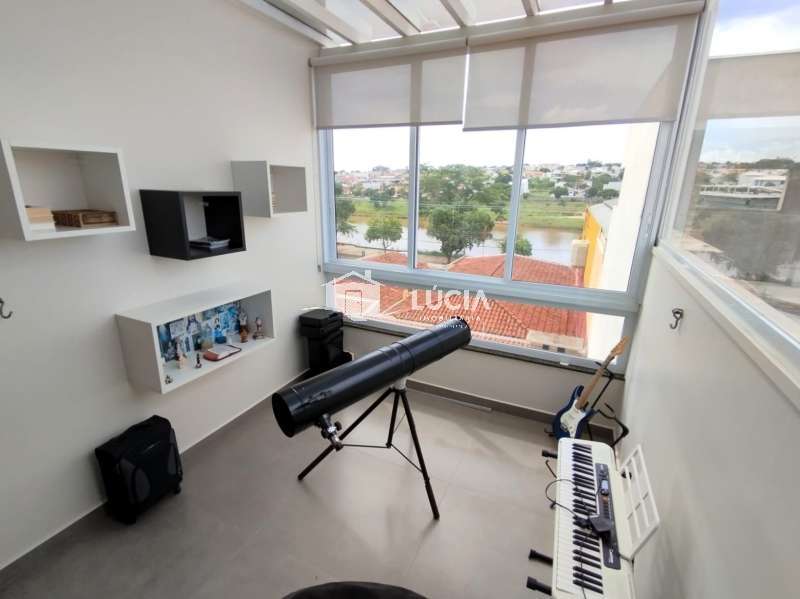 Casa à Venda no bairro Jardim São Francisco em Jaú imagem 15