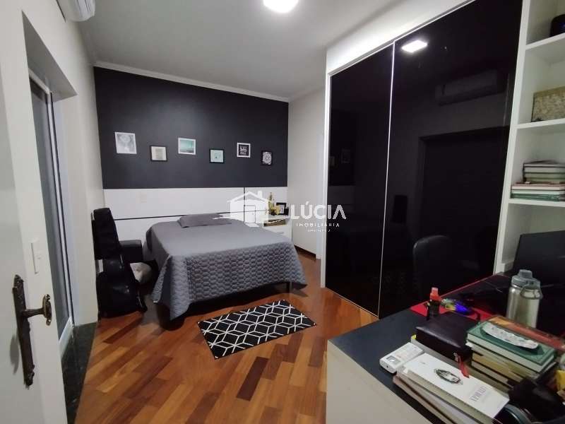 Casa à Venda no bairro Jardim São Francisco em Jaú imagem 12