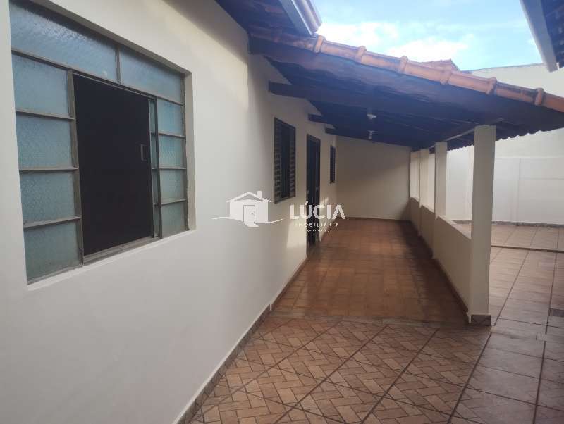 Casa à Aluguel no bairro Jardim Bela Vista em Jaú imagem 2