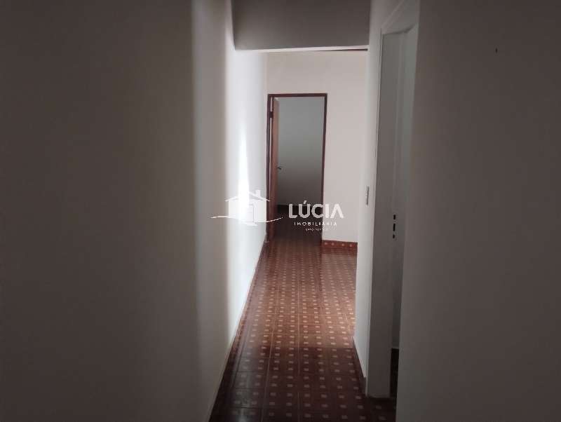 Casa à Aluguel no bairro Jardim Bela Vista em Jaú imagem 9