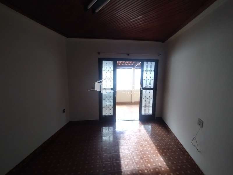 Casa à Aluguel no bairro Jardim Bela Vista em Jaú imagem 4