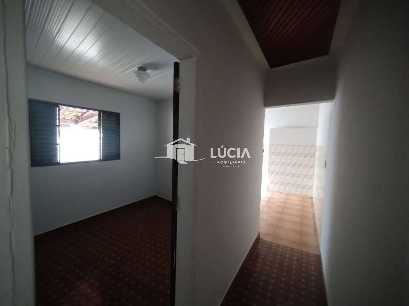 Casa à Aluguel no bairro Jardim Bela Vista em Jaú imagem 6