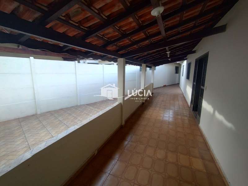 Casa à Aluguel no bairro Jardim Bela Vista em Jaú imagem 8