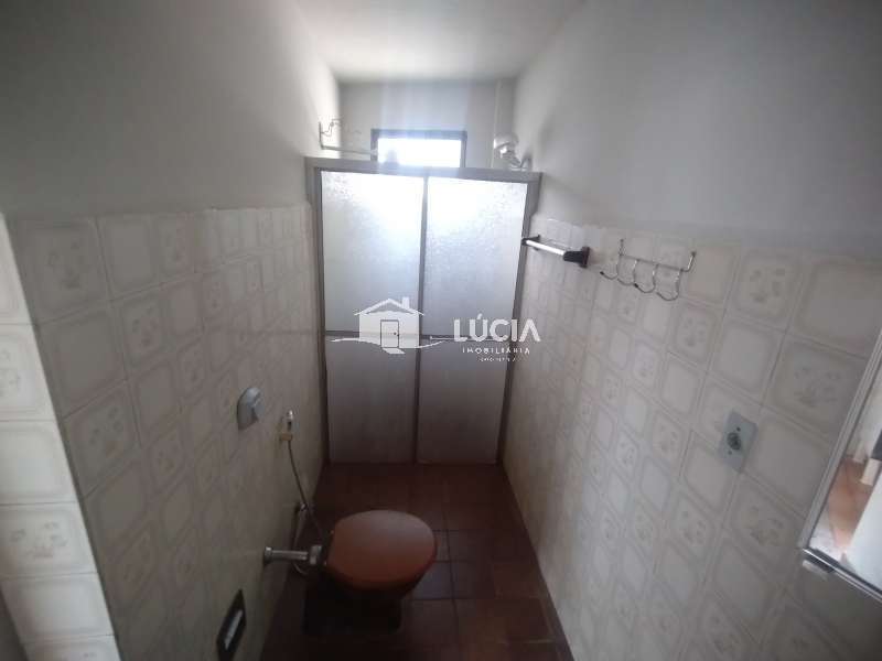 Casa à Aluguel no bairro Jardim Bela Vista em Jaú imagem 3