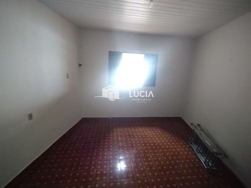 Casa à Aluguel no bairro Jardim Bela Vista em Jaú imagem 7
