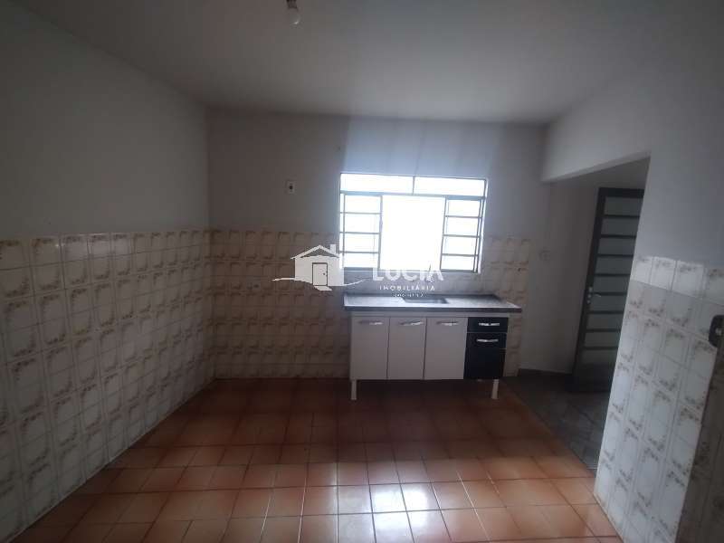 Casa à Aluguel no bairro Jardim Bela Vista em Jaú imagem 5