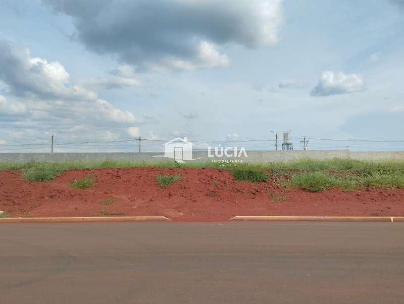 Terreno à Venda no bairro Condomínio Residencial Europa III em Jaú imagem 0