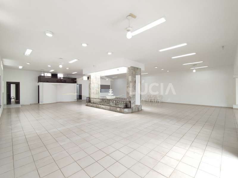 Salão à Venda no bairro Vila Assis em Jaú imagem 2