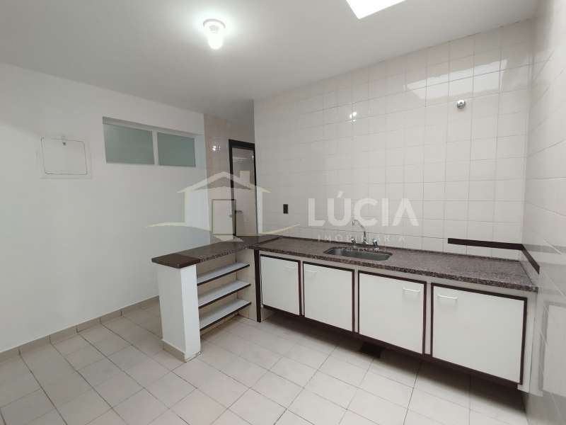 Salão à Venda no bairro Vila Assis em Jaú imagem 10