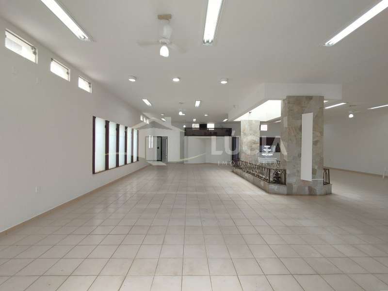 Salão à Venda no bairro Vila Assis em Jaú imagem 1