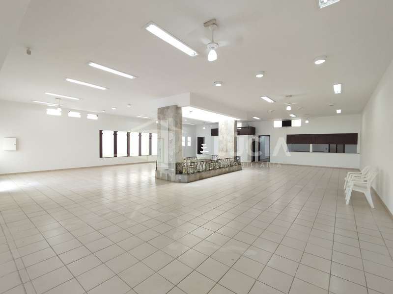 Salão à Venda no bairro Vila Assis em Jaú imagem 6