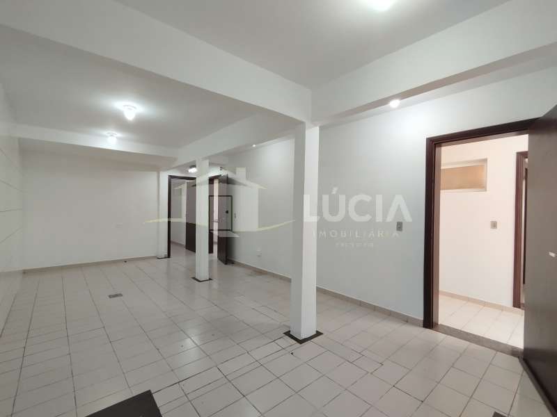 Salão à Venda no bairro Vila Assis em Jaú imagem 13