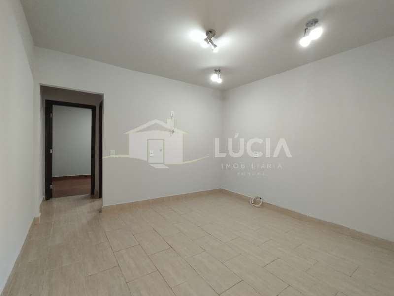 Salão à Venda no bairro Vila Assis em Jaú imagem 22