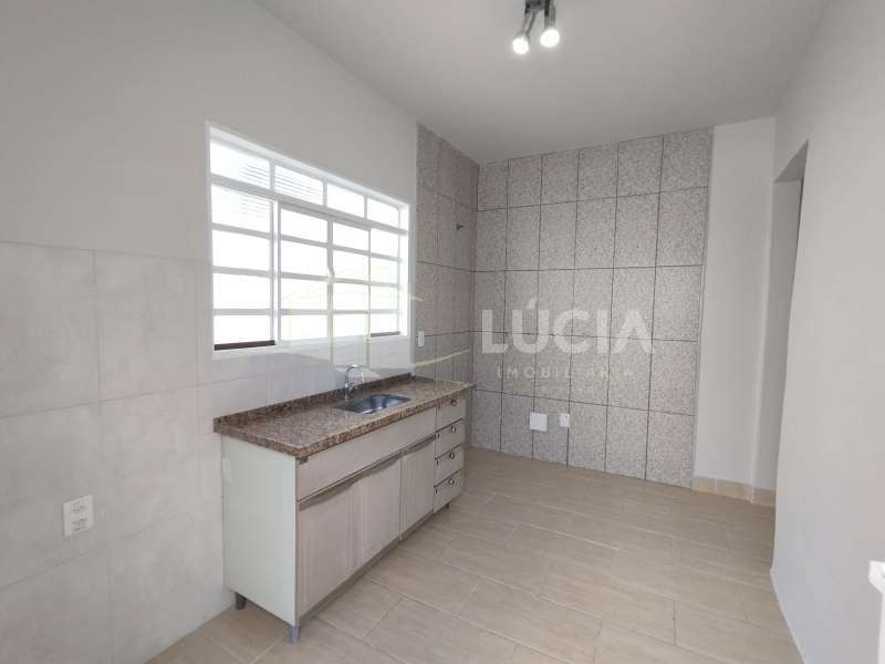 Salão à Venda no bairro Vila Assis em Jaú imagem 21