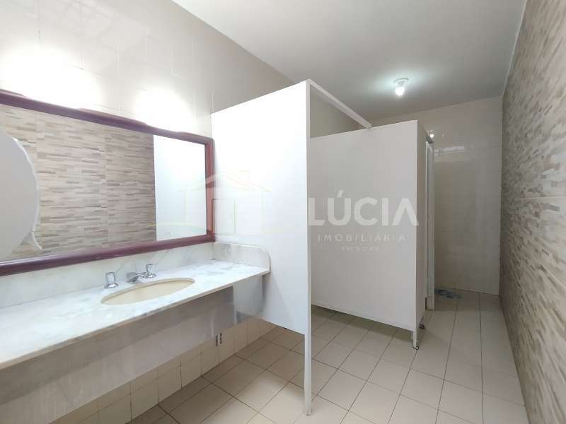 Salão à Venda no bairro Vila Assis em Jaú imagem 16