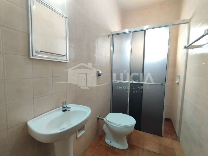 Salão à Venda no bairro Vila Assis em Jaú imagem 23