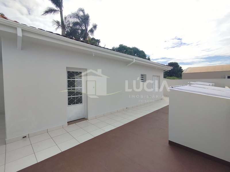 Salão à Venda no bairro Vila Assis em Jaú imagem 19