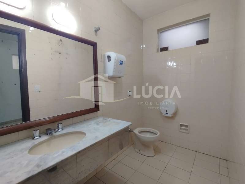 Salão à Venda no bairro Vila Assis em Jaú imagem 15