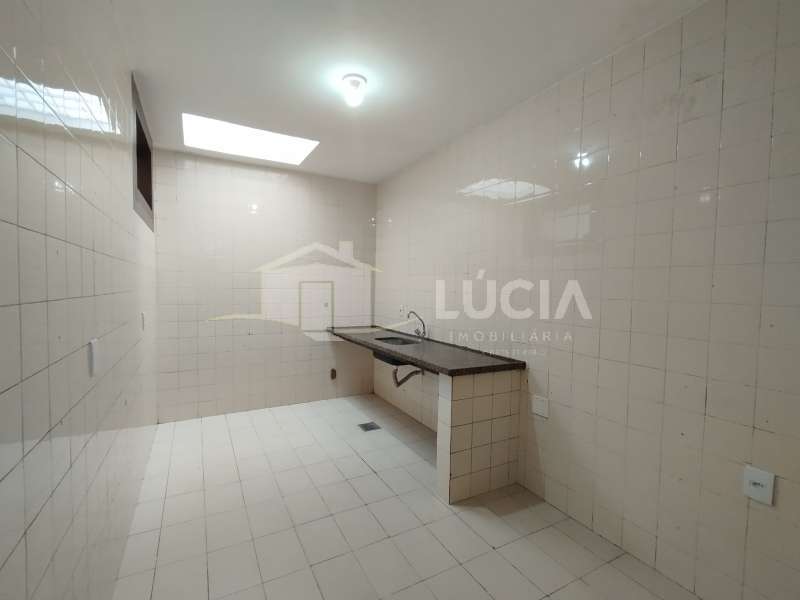 Salão à Venda no bairro Vila Assis em Jaú imagem 12