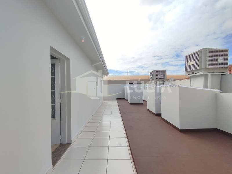 Salão à Venda no bairro Vila Assis em Jaú imagem 20