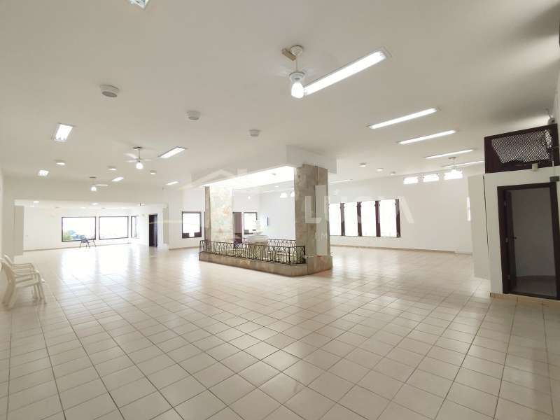 Salão à Venda no bairro Vila Assis em Jaú imagem 4