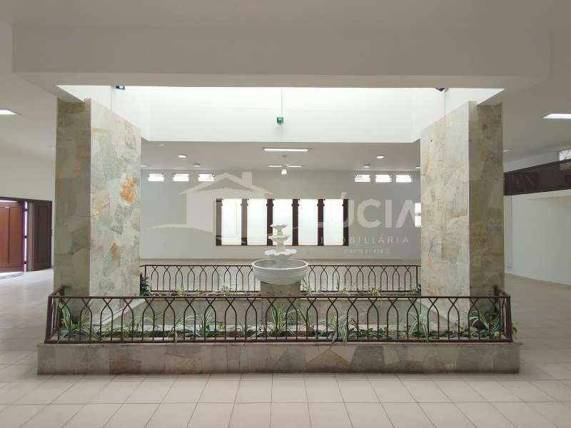 Salão à Venda no bairro Vila Assis em Jaú imagem 7