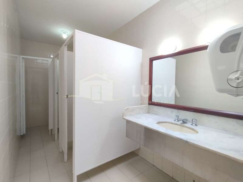 Salão à Venda no bairro Vila Assis em Jaú imagem 17