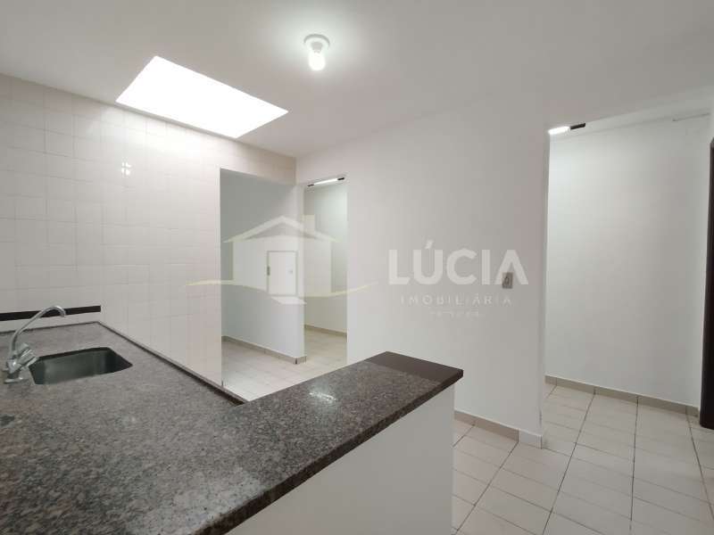 Salão à Venda no bairro Vila Assis em Jaú imagem 9