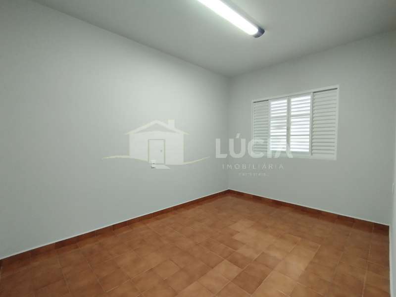 Salão à Venda no bairro Vila Assis em Jaú imagem 24