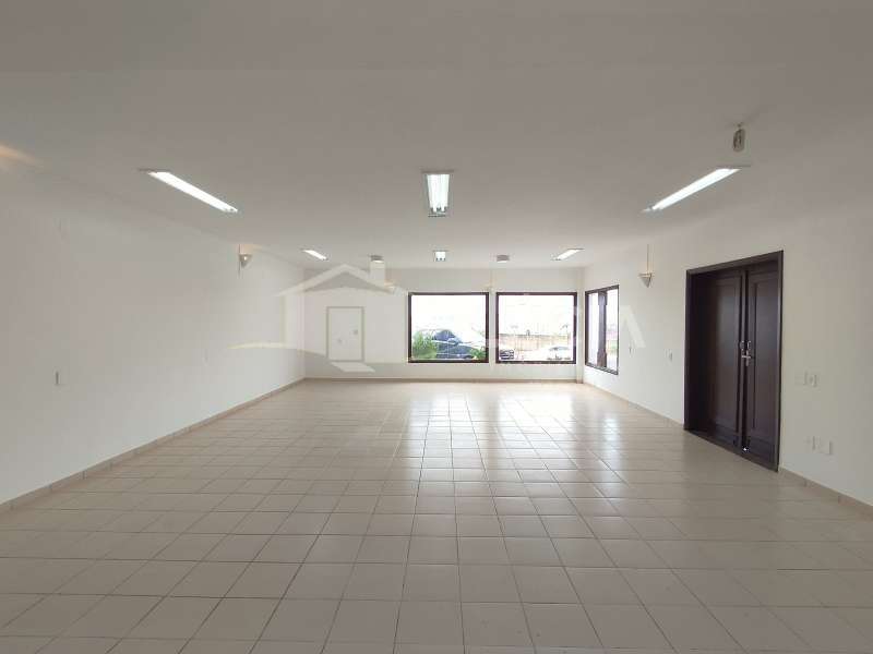 Salão à Venda no bairro Vila Assis em Jaú imagem 5