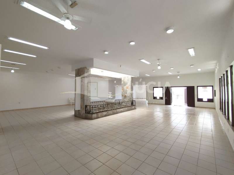 Salão à Venda no bairro Vila Assis em Jaú imagem 3