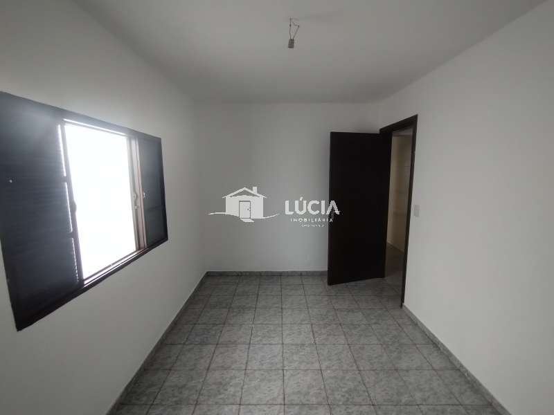 Casa à Aluguel no bairro Jardim Sanzovo em Jaú imagem 3