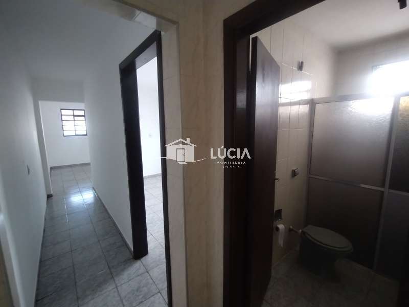 Casa à Aluguel no bairro Jardim Sanzovo em Jaú imagem 5