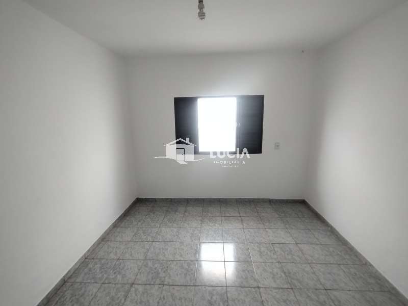 Casa à Aluguel no bairro Jardim Sanzovo em Jaú imagem 9