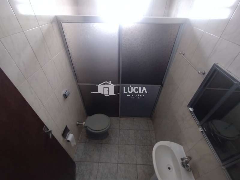 Casa à Aluguel no bairro Jardim Sanzovo em Jaú imagem 4