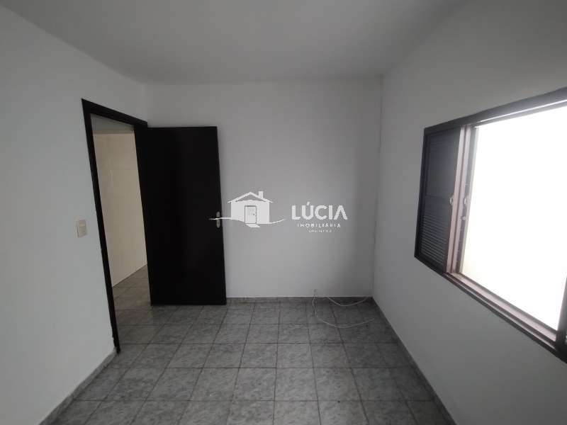 Casa à Aluguel no bairro Jardim Sanzovo em Jaú imagem 8