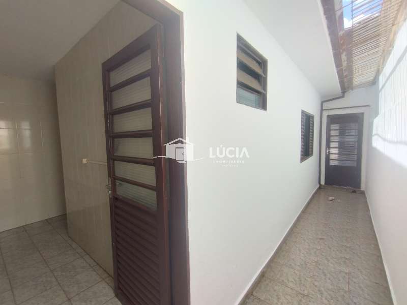 Casa à Aluguel no bairro Jardim Sanzovo em Jaú imagem 11