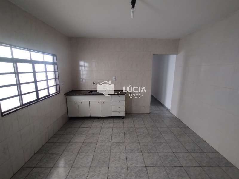 Casa à Aluguel no bairro Jardim Sanzovo em Jaú imagem 6