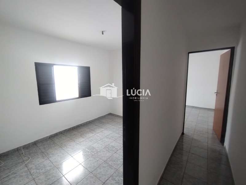 Casa à Aluguel no bairro Jardim Sanzovo em Jaú imagem 7