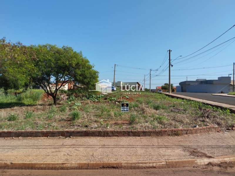 Terreno à Venda no bairro Distrito de Potunduva em Jaú imagem 0